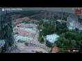 Webcam Gothenburg