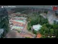 Webcam Gothenburg