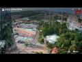 Webcam Gothenburg