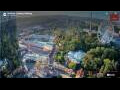 Webcam Gothenburg