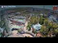 Webcam Gothenburg