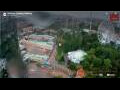 Webcam Göteborg