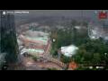 Webcam Gothenburg