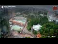 Webcam Gothenburg