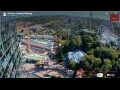 Webcam Göteborg