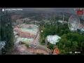Webcam Gothenburg