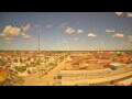 Webcam Jaguaruana