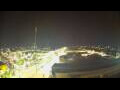 Webcam Jaguaruana