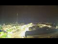 Webcam Jaguaruana