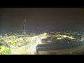Webcam Jaguaruana