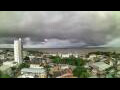 Webcam Macapá