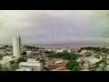 Webcam Macapá
