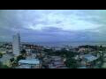 Webcam Macapá