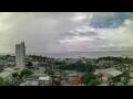 Webcam Macapá