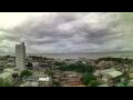 Webcam Macapá