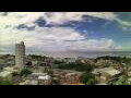 Webcam Macapá