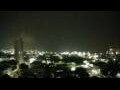 Webcam Macapá