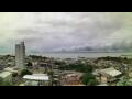 Webcam Macapá