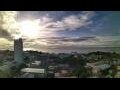 Webcam Macapá