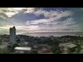 Webcam Macapá
