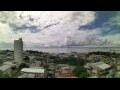 Webcam Macapá