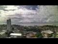 Webcam Macapá