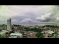 Webcam Macapá