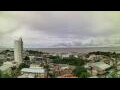 Webcam Macapá