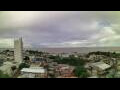 Webcam Macapá