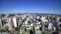 Webcam Londrina