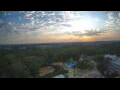 Webcam Foz do Iguaçu