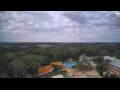 Webcam Foz do Iguaçu