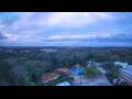 Webcam Foz do Iguaçu