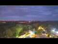 Webcam Foz do Iguaçu