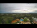 Webcam Foz do Iguaçu