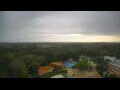 Webcam Foz do Iguaçu