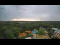 Webcam Foz do Iguaçu