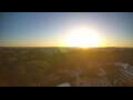 Webcam Foz do Iguaçu