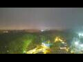 Webcam Foz do Iguaçu
