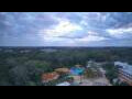 Webcam Foz do Iguaçu