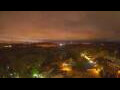 Webcam Foz do Iguaçu