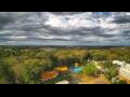 Webcam Foz do Iguaçu