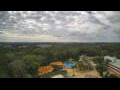 Webcam Foz do Iguaçu