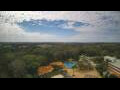 Webcam Foz do Iguaçu