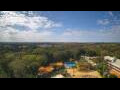 Webcam Foz do Iguaçu