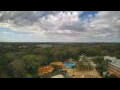 Webcam Foz do Iguaçu