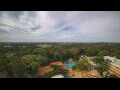 Webcam Foz do Iguaçu