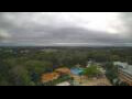 Webcam Foz do Iguaçu