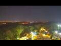 Webcam Foz do Iguaçu