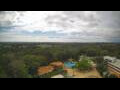 Webcam Foz do Iguaçu